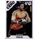Casillas Míster Cero Iconos Real Madrid 1