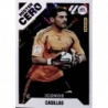 Venta de Cromos Casillas Míster Cero Iconos Liga Este 25/26 Panini