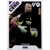 Oferta Online Reina Míster Cero Iconos Liga Este 2025 26