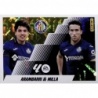 Venta Online Arambarri / Milla Mix Liga Este 25/26 Panini