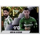 Isco / Lo Celso Mix Real Betis 11