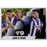 Compra Cromos Online Jofre / Puado Mix Liga Este 2025-26