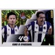 Kubo / Oyarzábal Mix Real Sociedad 17