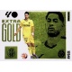 Ayoze Extra Gold Villarreal