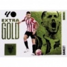 Oferta Online Sancet Extra Gold Liga Este 2025 26