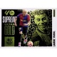 Lamine Yamal Extra Gold Supreme Barcelona