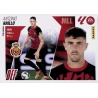 Raíllo Mallorca 6