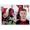Lato Mallorca 10