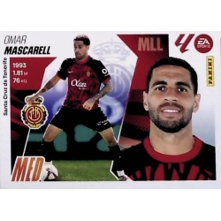 Mascarell Mallorca 11