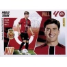 Pablo Torre Últimos Fichajes Mallorca 12