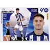Gorrotxategi Últimos Fichajes Real Sociedad 19