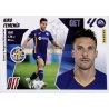 Kiko Femenía Últimos Fichajes Getafe 23