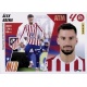 Álex Baena Últimos Fichajes Atlético Madrid 24