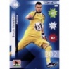 Buy Online Sergio Romero Argentina Panini Copa América Chile 2015