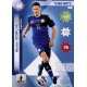 Martín Demichelis Argentina 3