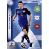 Shop Soccer Cards Martín Demichelis Argentina Cards Panini Copa América 2015
