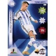 Nicolás Otamendi Argentina 4
