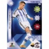 Buy Online Nicolás Otamendi Argentina Panini Copa América 2015