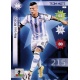 Marcos Rojo Argentina 5