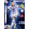 Shop now Marcos Rojo Argentina Panini Copa América 2015