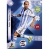 Buy now Pablo Zabaleta Argentina Adrenalyn XL Copa América Chile 2015