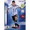 Buy now Enzo Pérez Argentina Adrenalyn XL Copa América Chile 2015