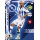 Javier Mascherano Argentina 8