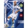 Buy Online Javier Mascherano Argentina Colección Adrenalyn XL Chile 2015