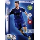 Javier Pastore Argentina 10