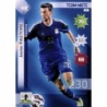 Buy now Javier Pastore Argentina Adrenalyn XL Copa América Chile 2015