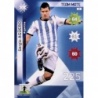 Last chance to shop Sergio Agüero Argentina Panini Copa América 2015