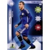 Shop Soccer Cards Carlos Tevez Argentina Cards Panini Copa América 2015