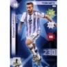 Last chance to shop Ezequiel Lavezzi Argentina Panini Copa América Chile 2015 Adrenalyn XL
