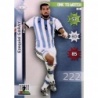 Last chance to shop Ezequiel Garay One to Watch Argentina Adrenalyn XL Copa América 2015