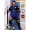 Shop now Érik Lamela Rising Star Argentina Adrenalyn XL Copa América 2015