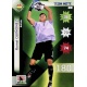 Romel Quiñónez Bolivia 20