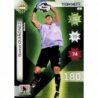 Buy now Romel Quiñónez Bolivia Adrenalyn XL Copa América Chile 2015