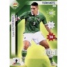 Discover the best deals Luis Gutiérrez Bolivia Panini Copa América Chile 2015 Adrenalyn XL