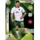 Alejandro Meleán Bolivia 22