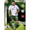 Buy Online Alejandro Meleán Bolivia Colección Adrenalyn XL Chile 2015
