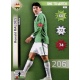 Ronald Raldes One to Watch Bolivia 25