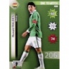 Soccer Cards Ronald Raldes One to Watch Bolivia Panini Copa América 2015