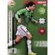 Marcel Martins Moreno Master Bolivia 27