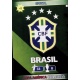 Team Logo Brasil 28