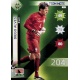 Diego Alves Brasil 29