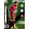 Last chance to shop Diego Alves Brasil Adrenalyn XL Copa América Chile 2015