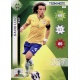 David Luiz Brasil 30