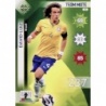 Discover the best deals David Luiz Brasil Adrenalyn XL Copa América 2015
