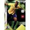 Last chance to shop Miranda Brasil Cards Panini Copa América 2015