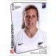 Rebekah Stott New Zealand 371 Panini Fifa Women's World Cup France 2019 